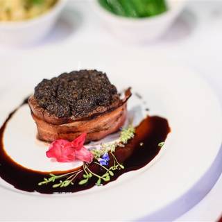 Mitre Tavern Steakhouse