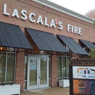LaScala's Fire - Marlton
