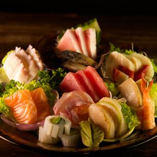 Hanaichi - Avanta