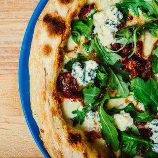Earth to Table: Bread Bar - Guelph