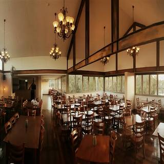 Y&B Fusion Cookery