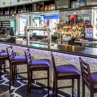 Taverna Opa - Delray Beach