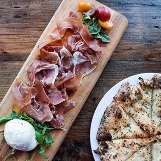 Settebello- Marina Del Ray