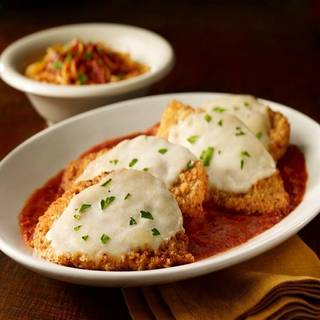 80 Restaurants Morial City Mall Opentable Maggiano S Memorial