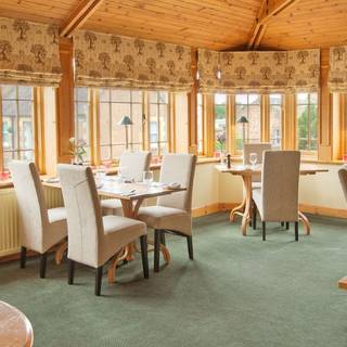 Wheatsheaf Inn