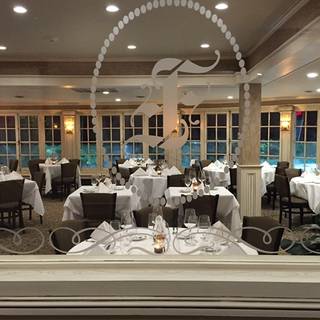 Rumson Steakhouse