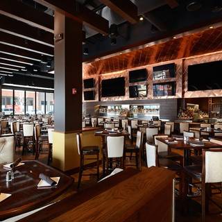 Old Town Pour House - Gaithersburg