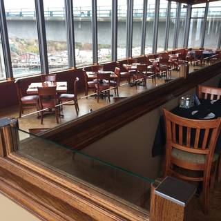 8 Best Lunch Restaurants In Mendocino Opentable Point Noyo Permanently Closed