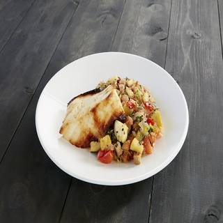 Kona Grill - Waikiki