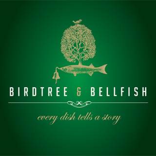 Birdtree & Bellfish @ The Lorne Hotel