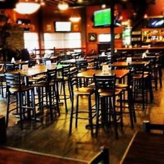 The Beer Hunter - SPRUCE GROVE