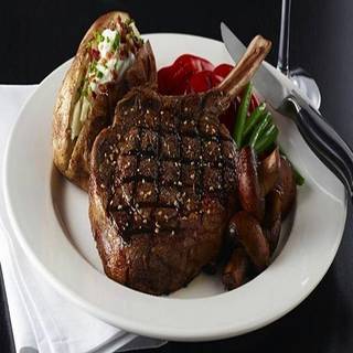 The Keg Steakhouse + Bar - Mississauga Heartland