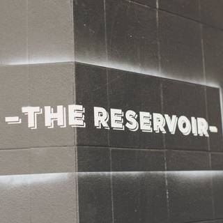 The Reservoir