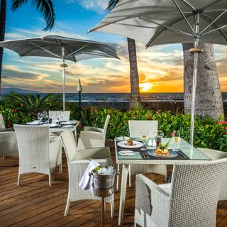 Costa Arena at Vidanta Vallarta
