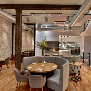 Casual Restaurants In Huntington Long Island Casual Restaurants In Huntington Long Island