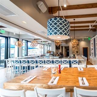 Best Restaurants In Dana Point Monarch Beach Opentable Dana Point Monarch Beach S Best Restaurants Based Upon Thousands Of Opentable Diner Reviews