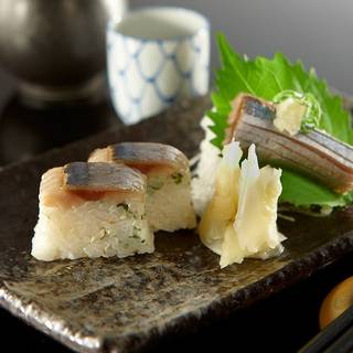 Irodori - Grand Hyatt Taipei