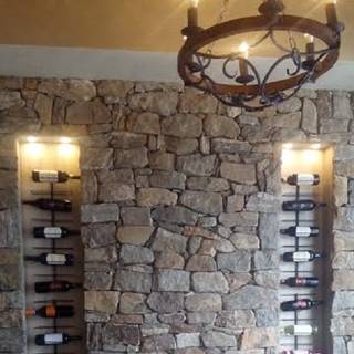 10 Restaurants Near New York Laguardia Airport Marriott Opentable Antonio S Pizzeria Restaurant Wine Bar