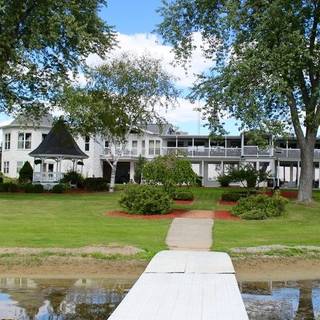 Best Restaurants In Muskego Opentable B Bay Brewhouse