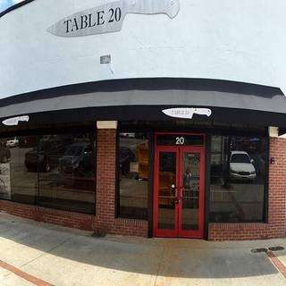 Best Restaurants In Acworth Opentable Acworth Restaurants