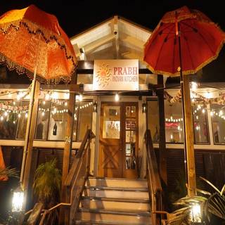 5 Best Italian Restaurants In Mill Valley Opentable Prabh Indian Kitchen
