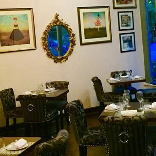 Best Restaurants In Camden Town Opentable Camden Town S Best Restaurants Based Upon Thousands Of Opentable Diner Reviews