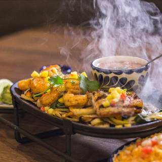 El Torito - San Leandro Restaurant - San Leandro, CA | OpenTable