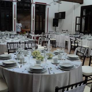 Doña Lala Restaurante