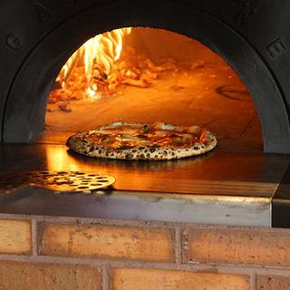 PIZZERIA 37