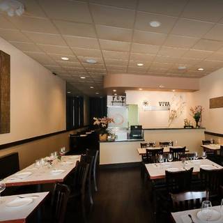 Viva Thai Bistro