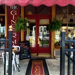 97 Best Restaurants In Albany Opentable Quick View