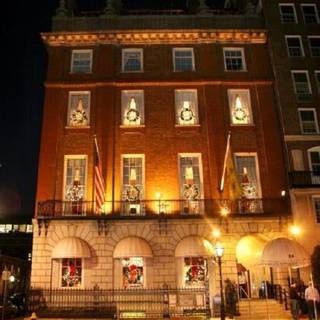 16 Restaurants Near Boston Public Garden Opentable 16 Restaurants Available Nearby