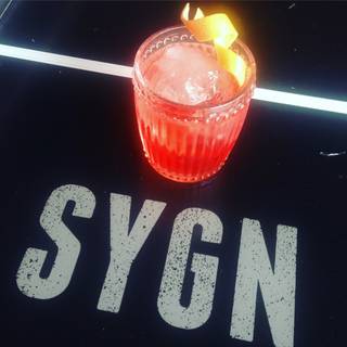 Sygn
