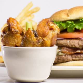 10 Restaurants Near Purdue University Opentable The Stacked Pickle Purdue