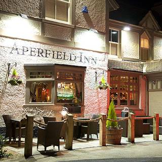 The Aperfield Inn
