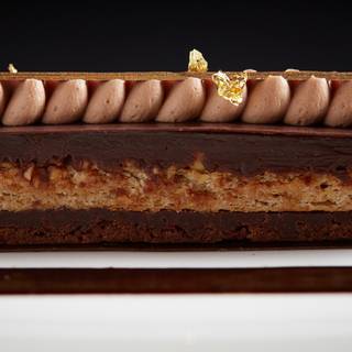 The Garden at The Four Seasons Restaurant - New York, NY | OpenTable