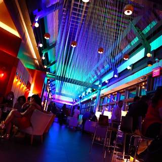 Sofrito NYC
