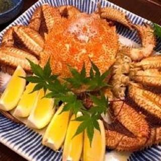 青山 もくち