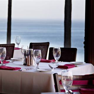 Acquavite Ristorante Italiano