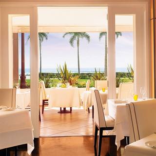 Best Restaurants In Coronado Opentable 1500 Ocean At The Hotel Del Coronado