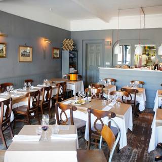Season Kitchen