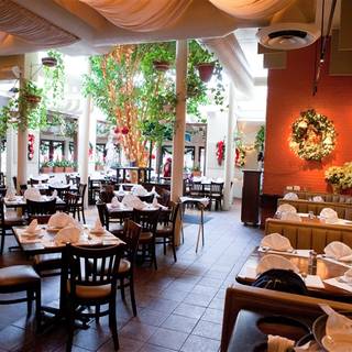 Il Giardino Ristorante Great Neck Restaurant Virginia Beach Va Il Giardino Ristorante Great Neck Restaurant Virginia Beach Va Opentable
