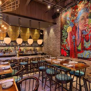 Imperial Lamian