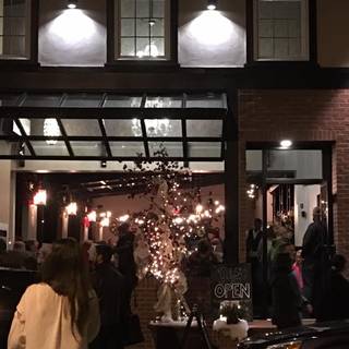 Best Restaurants In Bordentown Opentable Marcello S Coal Fired Pizza Restaurant