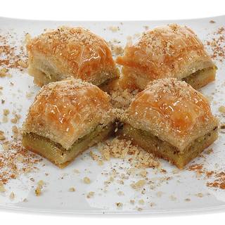 Cinar Turkish Restaurant- Cliffside Park
