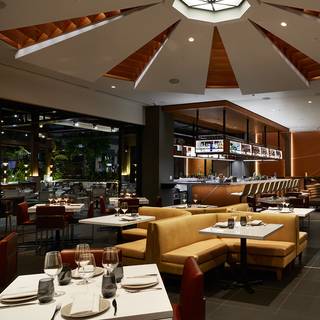 StripSteak by Michael Mina - Waikiki
