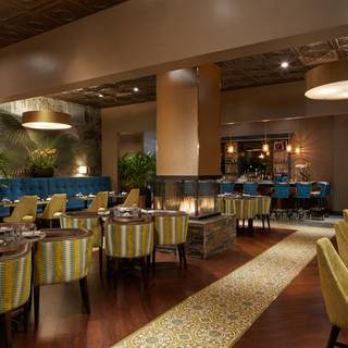 10 Restaurants Near Museum Of Fine Arts Boston Opentable 53 Restaurants Available Nearby