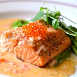C&S Chowder House