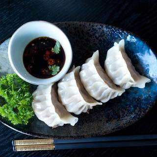Cinnabar Chinese Restaurant