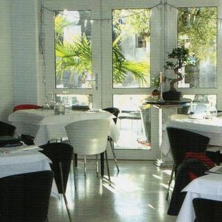 La Terrazza